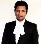 Arif Hossain (Demo)