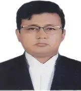 Rashed Karim (Demo)