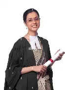 Samira Rahman (Demo)
