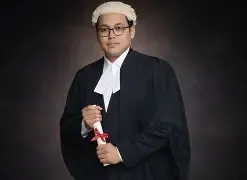 Imran Kabir (Demo)