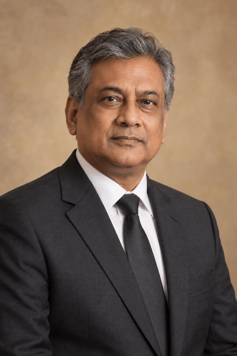 Ahsan Rahman (Demo)